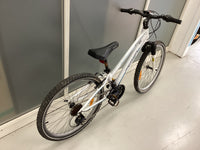 Thumbnail for Merida Dakar 624 Bike - 24