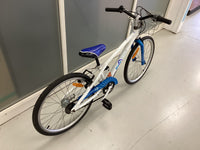 Thumbnail for Byk E450 Bike - 20