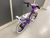 Thumbnail for Radius Pixie Bike - 16