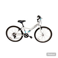 Thumbnail for Btwin  Bike - 24