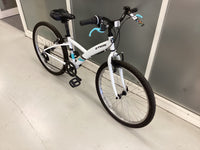 Thumbnail for Btwin  Bike - 24