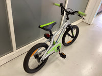 Thumbnail for Avanti Shadow Bike - 16