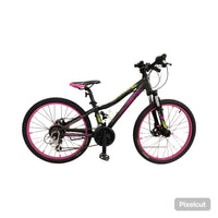 Thumbnail for Liv Enchant Bike - 24