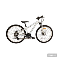 Thumbnail for Malvern star Switch Bike - 26