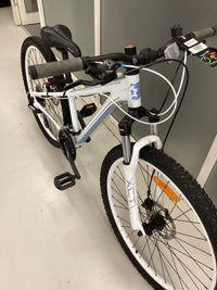 Thumbnail for Malvern star Switch Bike - 26