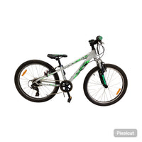 Thumbnail for Avanti Shadow Bike - 24