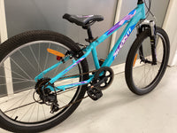 Thumbnail for Avanti Spice Bike - 24