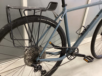 Thumbnail for Norco Search Bike -  54cm - Gravel Bike, Colour: Blue