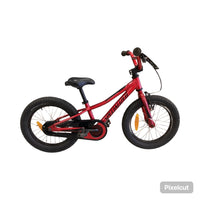 Thumbnail for Specialized Riprock Bike - 16