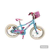 Thumbnail for Mongoose Missy Goose Bike - 16