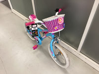 Thumbnail for Mongoose Missy Goose Bike - 16