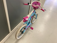 Thumbnail for Mongoose Missy Goose Bike - 16
