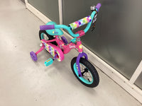 Thumbnail for Kmart Daisy Bike - 12