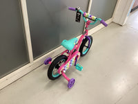 Thumbnail for Kmart Daisy Bike - 12
