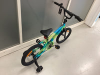 Thumbnail for Kmart  Bike - 16