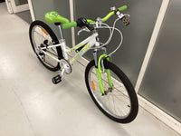 Thumbnail for Malvern star Roxy Bike - 24