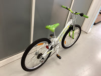 Thumbnail for Malvern star Roxy Bike - 24