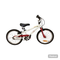 Thumbnail for Byk E350 Bike - 18