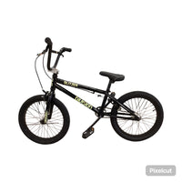 Thumbnail for Division Blitzer Bike - 18