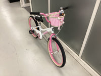 Thumbnail for Malvern star 20 Bike - 20
