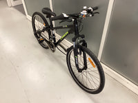 Thumbnail for Trek Precaliber Bike - 24