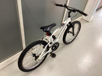 Thumbnail for rockrider St100 Bike - 20