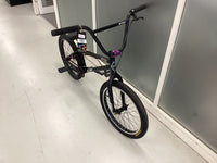 Thumbnail for Academy Aspire Bike - 20