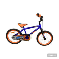 Thumbnail for Repco Showdown Bike - 16
