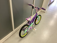Thumbnail for Repco Candy Bike - 16