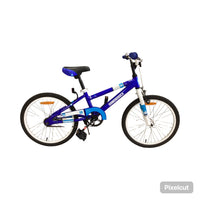 Thumbnail for Diamondback Superlite Bike - 20
