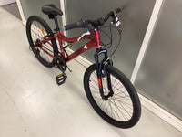 Thumbnail for Pedal Roar Bike - 24