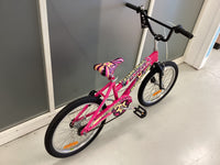 Thumbnail for Radius Starstruck Bike - 20