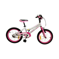 Thumbnail for Apollo Neo 16 Bike - 16