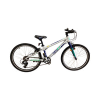 Thumbnail for Neo 24 Bike - 24