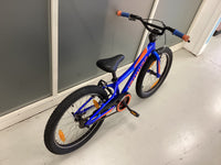 Thumbnail for Specialized Rip Rock 20 Bike - 20