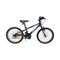 Thumbnail for Giant Veer Bike - 20