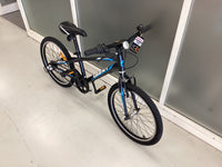 Thumbnail for Giant Veer Bike - 20