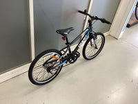 Thumbnail for Giant Veer Bike - 20
