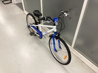 Thumbnail for BYK E450 Bike - 20