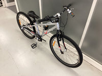 Thumbnail for Byk Fiveforty Bike - 24