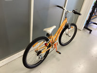 Thumbnail for Malvern star Roxy Bike - 24