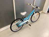 Thumbnail for Byk E450 Bike - 20