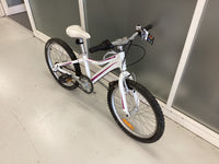 Thumbnail for Gisnt Street Bike - 20