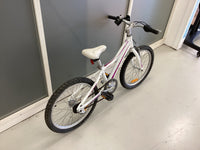 Thumbnail for Gisnt Street Bike - 20