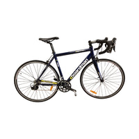 Thumbnail for Cboardman Race Bike -  52cm - Road Bike, Colour: Blue