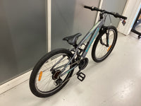 Thumbnail for mongoose Rockadile Bike - 24