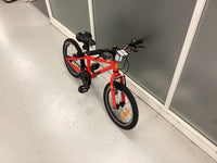 Thumbnail for Frog  Bike - 16