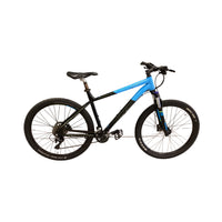 Thumbnail for Norco Charger Bike -  54cm - Mountain Bike, Colour: Black, Blue