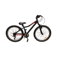 Thumbnail for Goldcross Motion 60 Bike - 24