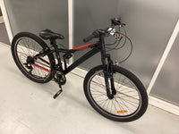 Thumbnail for Goldcross Motion 60 Bike - 24